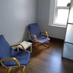 Grace House Margate