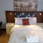 Grace House Margate