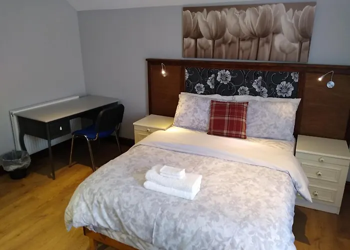 Grace House Margate