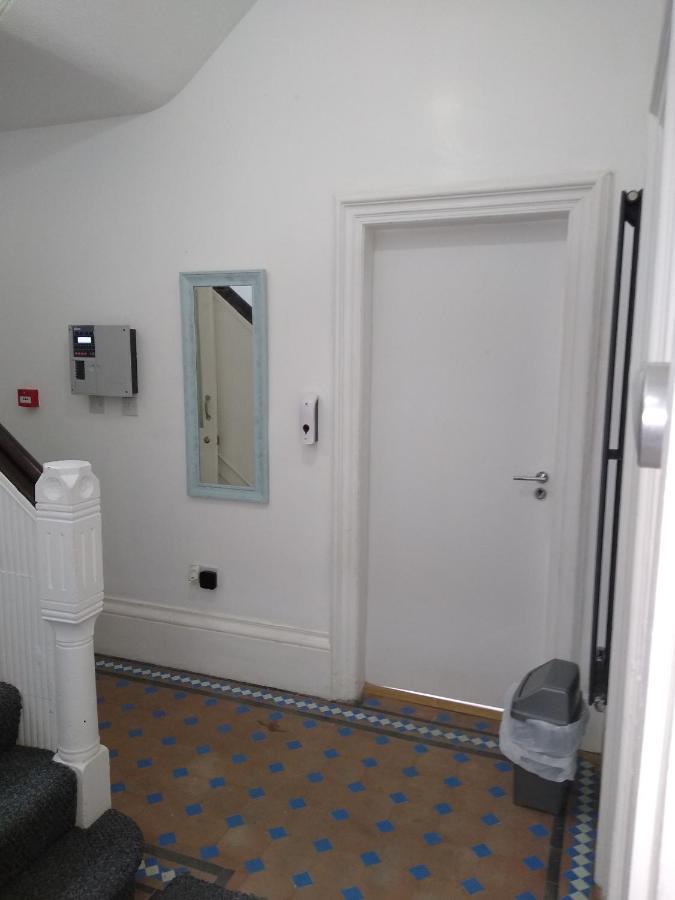 Grace House Homestay Margate