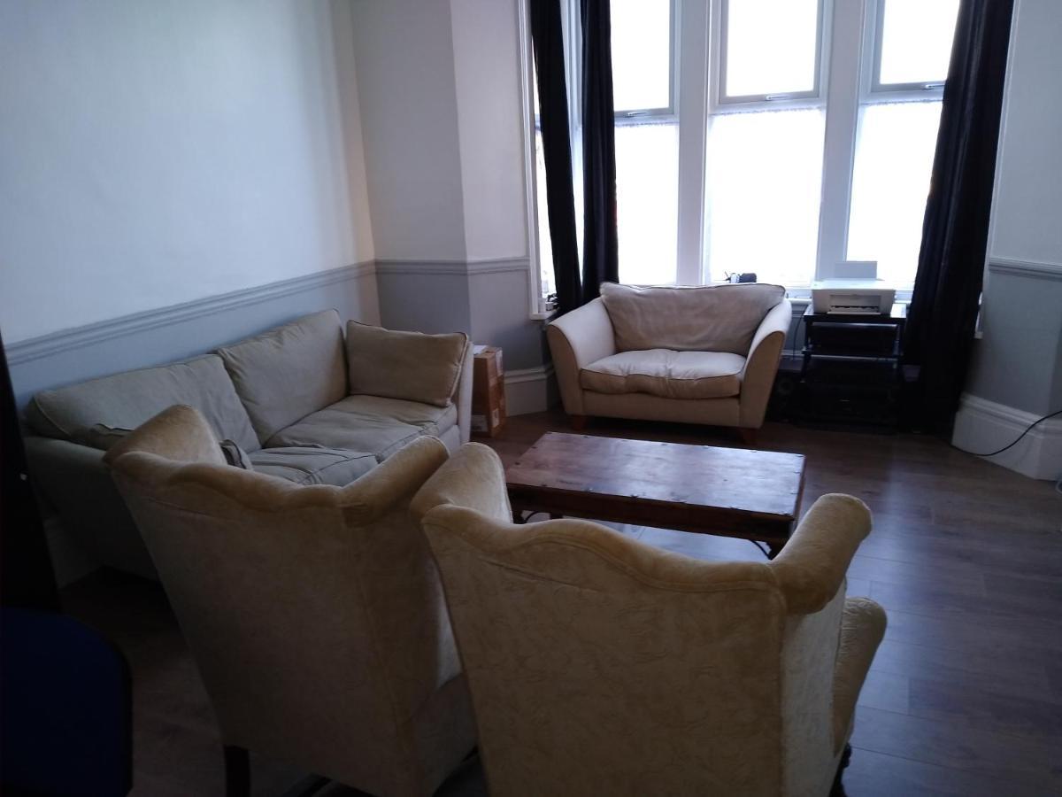 Grace House Homestay