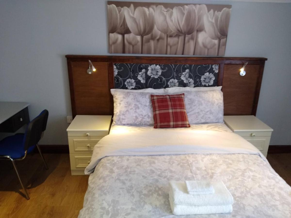 Grace House Homestay