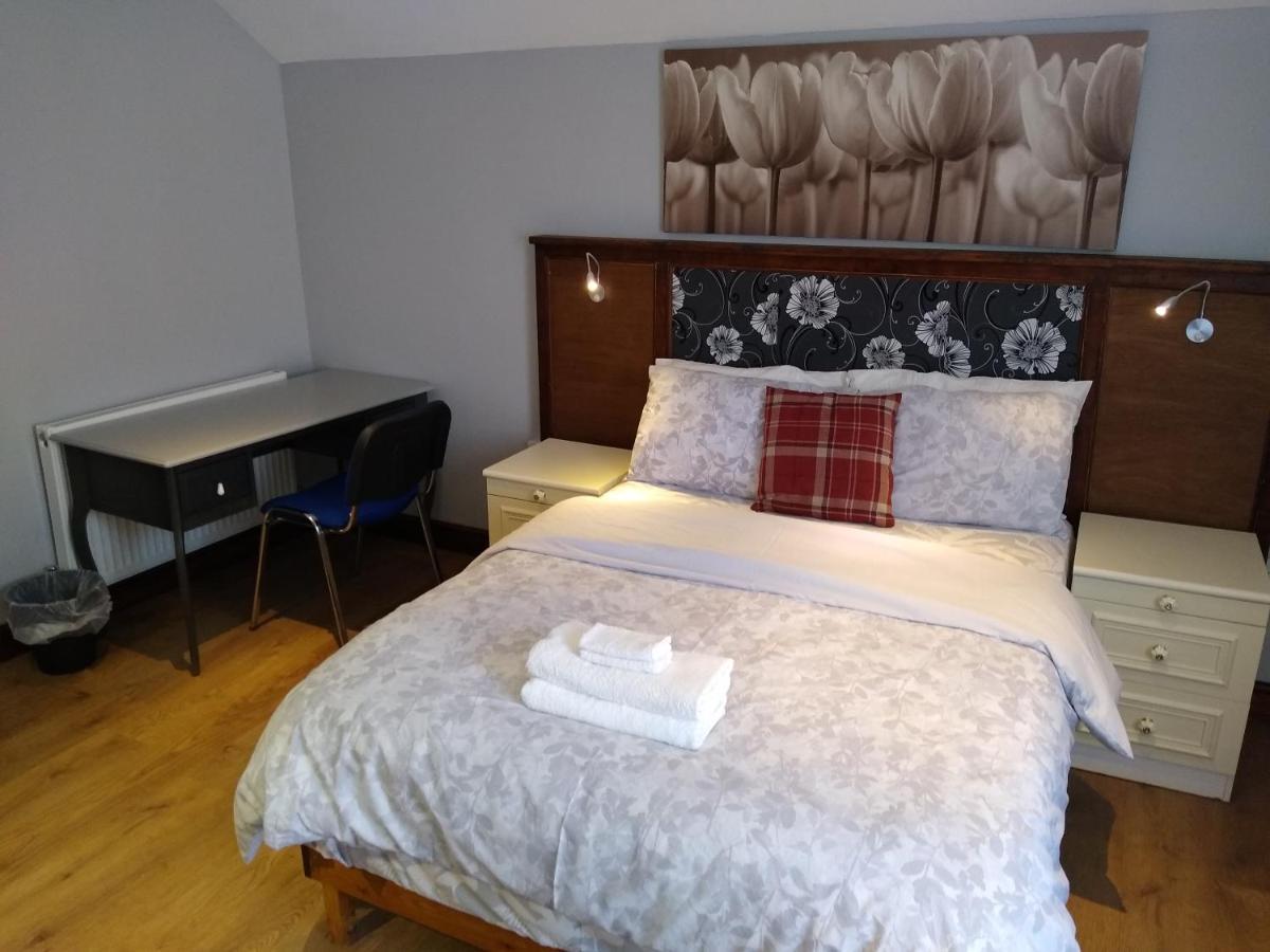 Grace House Homestay Margate