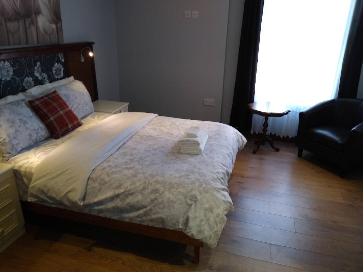 Homestay Grace House